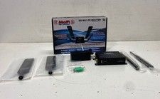 MoFi Network MOFI4500-4GXeLTE V3 4G LTE Rugged Enterprise Router WiFi SIM Slot picture