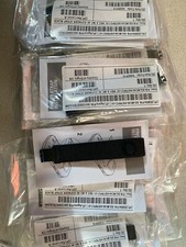Lot Finger/Hand Strap for Symbol Motorola Zebra MC40 SG-MC40-HSTRPC1-01 picture