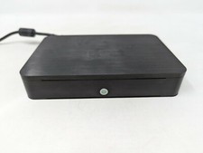 PAKEDGE NX-1 INVISION APPLIANCE-NX-1 NETWORK ROUTER W/ POWER SUPPLY picture