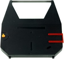 General Ribbon Grc Brother T330-Cob - 1-Blk Corr Ribb 7020 picture