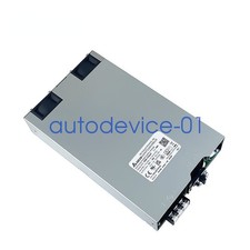 1pcs Delta Switching Power Supply MEB-1K2A24T DHL/FedEx picture