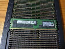 HPE 32gb PC4-2933Y 2Rx4 DDR4 23400 ECC RDIMM Server Memory P03052-091 Samsung picture