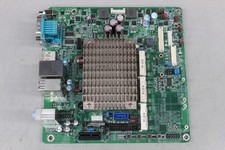 AOpen COM100-B 774-COM102-000G Mini ITX Motherboard w/ 774-AL93A31-500G picture