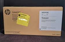 HP W9271MC Toner Cartridge Cyan picture