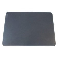 Lenovo 100w Gen 4 82VK 82VL Lcd Back Top Cover 5CB1J18163 picture