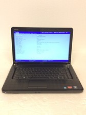 Dell Inspiron M5030 15.6