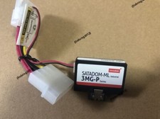 innodisk  SATADOM-ML 3MG-P 32GB picture