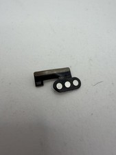 🔥Oem Original iPad Pro 11 1st 2nd A2068  Flex Cable🔥 picture
