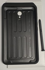 Samsung Galaxy Tab Active5 Case/Cover Pen and Original Packaging picture