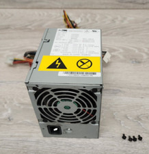 IBM eServer Xseries 220 AC Bel API-9761 24P6894 Server Internal Power Supply picture