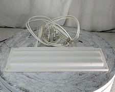 TERRAWAVE SOLUTIONS m6060060mp13602 Dual Band MIMO Patch Antenna SEE NOTES picture