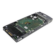 NetApp X425A-R6 1.2TB 2.5