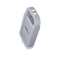 Canon 4768C001 PFI-740 MBK Ink Cartridge Pigment Matte Black picture