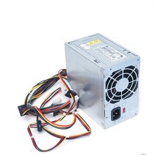 Genunie PSU For Dell 0RJDR3 RJDR3 Inspiron 518 519 PS-5301-08 300W Power Supply picture
