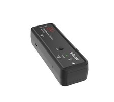 ToVi Dante USB-C Audio Transceiver 2CH USB-C to Converter 96kHz/24-bit POE picture