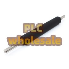 252369-001 Platen Roller For Printronix T4M Thermal Label Printer New Genuine picture