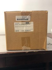 Lexmark Fuser Maintenance Kit 56P1409 - Open Box picture
