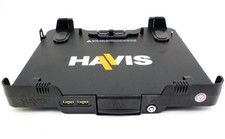 Havis Lite Vehicle Dock for Panasonic TOUGHBOOK 33 (HA-33LVDLT0) DS-PAN-1114 picture