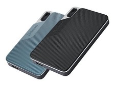 Intenso TX100 SSD 1 TB external (portable) USB 3.2 Gen 1x1 3826461 picture