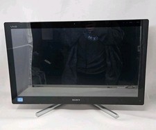 Sony Vaio SVL 241A11L picture