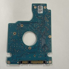 Hitachi Z5K500-500 2.5