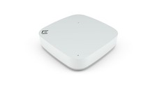 Extreme Networks AP305C-1-FCC ExtremeCloud IQ Indoor WiFi 6 AP 2x2 radios Dual picture