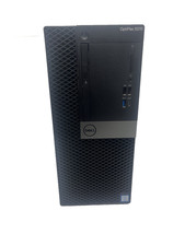 Dell Optiplex 5070 Tower i5-9500@3.0GHz 16GB Ram 250GB M.2 Windows 11 Pro picture