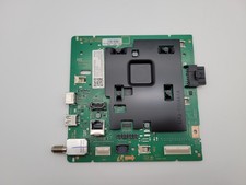 Samsung F6000 32