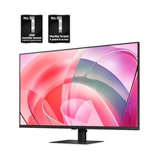 BLACK - SAMSUNG 37