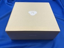 U7-Pro-US Ubiquiti Networks UniFi U7 Pro Tri-Band Wi-Fi 7 Access Point picture