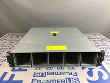 HPE M6625 2.5-INCH SAS Drive Enclosure AJ840A picture