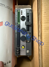 1PCS NEW OMRON F210-C10-WR Controller Fast delivery Via Fedex /DHL picture