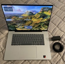 HP OmniBook 5 Laptop 16