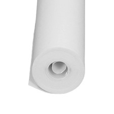 2 Roll A4 Thermal Printer Paper 210xDia 30mm Refill Print Paper For Sketche VYQS picture