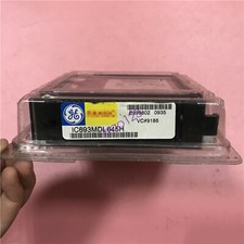For GE Fanuc IC693MDL645H module In Box  UPS/FedEx NEW picture