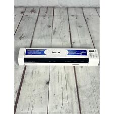 Brother DSMobile 920DW DS-920DW Mobile Wireless Document Scanner picture