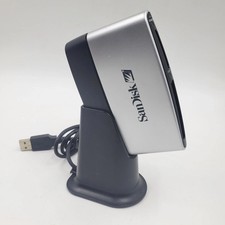 SanDisk ImageMate 8in1 Card Reader/W P/N: 20-90-00089 SDDR-88 picture