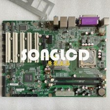1PCS ATX-6895 Ver:1.0 With Warranty (by DHL/Fedex Fast delivery) picture