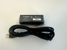 BLACK BOX LPJ000A-F-R3 POE GIGABIT ETHERNET INJECTOR NOB picture