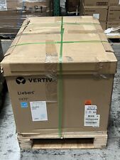 Vertiv Liebert GXT5 UPS 6kVA-6kW-208 and 120V GXT5-6000MVRT4UXLN picture