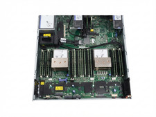 Lenovo 01KN186 M5 Internal Enterprise Server System Board Planar Motherboard picture