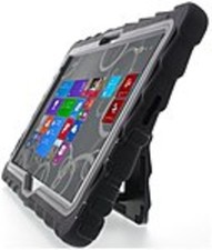 Case Gumdrop Hideaway Case for Dell Venue 11