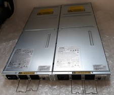Pair of EMC2 API1FS18 1000w Power Supply picture