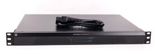 Pakedge Device & Sofware Inc. SX-24P8 24-Port Managed PoE Switch p795 picture