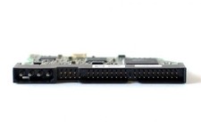 Pcb board b 35h9811 01 e3330bm 94v-0, 07n6570 for hdd 61.5gb ibm ic35l060aver07 picture