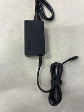 Acer USB C Charger 65W picture