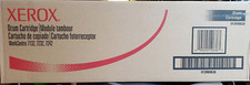 Genuine Xerox 013R00636 Drum Cartridge 013R636, 13R00636, 13R0636, 13R636 NEW picture
