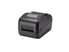 Bixolon XD5 Direct Thermal Transfer Label Printer (XD5-40TEK) picture