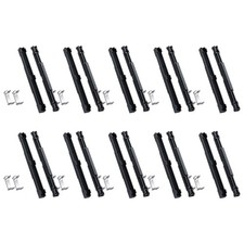 Metal Quick Connectors For Bare Fiber Opticals Connection Lightweight picture