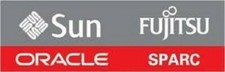 Oracle Exadata Storage Server X7-2 High Capacity picture